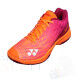 Yonex Power Cushion Aerus Z Men Orange Red