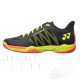 Yonex Power Cushion Comfort Z3 Men Black