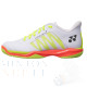 Yonex Power Cushion Comfort Z3 Women White