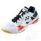 Yonex Power Cushion Eclipsion X3 Men White/Black