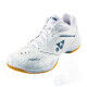 Yonex Power Cushion 65 Z4 Wide White