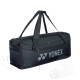 Yonex Pro Duffel Bag 92436EX Black