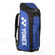 Yonex Pro Stand Bag 92419EX Cobalt Blue