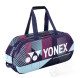 Yonex Pro Tournament Bag 92431WEX Grape
