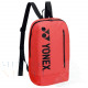 Yonex Team Backpack Mini 42112EEX Red