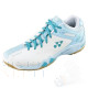 Yonex SHB 02 LX Blauw