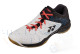 Yonex SHB 03 EX White Black