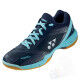 Yonex SHB 65 Z3 Lady Navy Saxe