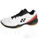 Yonex SHB 65 Z3 Men White Red