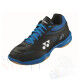 Yonex SHB 65R 3 Black/Blue