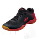 Yonex SHB Eclipsion X2 Black/Red