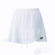 Yonex Skort 26027 Women White