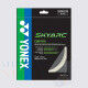 Yonex Skyarc Set 10 Meter - 33 Feet White