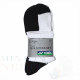 Yonex Socks 8423 3-Pack