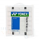 Yonex Super Grap AC102EX 12-pack-White