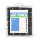 Yonex Super Grap AC102EX 12-pack-Black