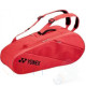 Yonex Active Bag 9R 82029 Red