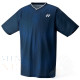 Yonex Team Shirt YJ0026EX Navy Blue