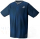 Yonex Team Shirt YM0026EX Navy Blue