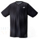 Yonex Team Shirt YM0026EX Black