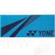 Yonex Towel AC1071 Sky Blue