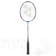 Yonex Voltric 0F