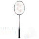 Yonex Voltric 21 DG