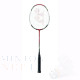 Yonex Voltric 7