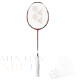 Yonex Voltric 9 Neo