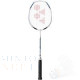 Yonex Voltric D33