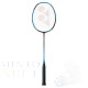 Yonex Voltric FB Blue