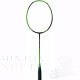 Yonex Voltric FB Green