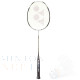 Yonex Voltric Lite