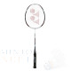 Yonex Voltric Power Breach White (DEMO)