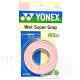 Yonex Wet Super Grap AC102EX Mist Pink