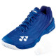 Yonex Power Cushion Aerus X2 Navy Blue