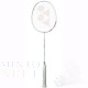 Yonex Isometric tr1