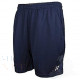 Yonex Short Men YS2000 Navy Blue