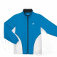 Yonex training jacket YTM-6115