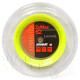 Ashaway Zymax 62 coil Yellow