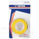 Victor Overgrip GR262 3-pack E