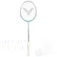 Victor Jetspeed S 12TD R 4U-G6