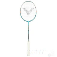 Victor Jetspeed S 12TD R 4U-G6