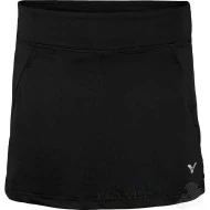 Victor Skirt 4188 Black