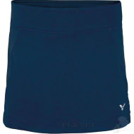 Victor Skirt 4188 Blue