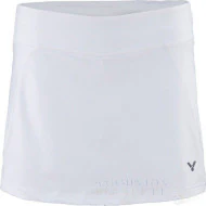 Victor Skirt 4188 White