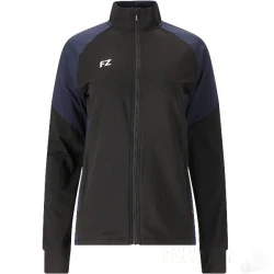 FZ Forza CL2602 Jacket Ladies Black