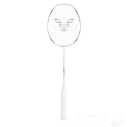 Victor DriveX 7SP AJ 4U-G6