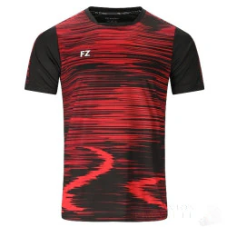 FZ Forza CL2605 Men Tee Black
