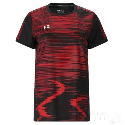 FZ Forza CL2605 Women Tee Black